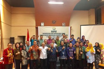 Pertalite-Pertamax Dongkrak PAD Sulawesi Utara