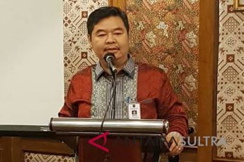 Gubernur minta DPRD Buton proses pelantikan bupati