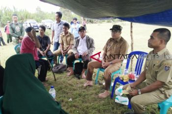Program transmigrasi Seruyan pertimbangkan potensi daerah