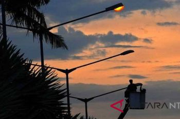 Pemkot Mataram Persiapkan Pengelolaan Dana Kelurahan