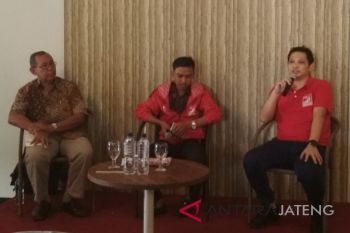PSI Kudus buka seleksi caleg tanpa mahar