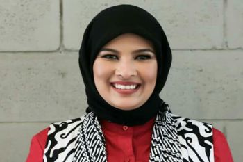 Keluarga dan sekolah berperan penting cegah penyalahgunaan narkoba
