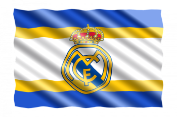 Madrid juarai Piala Dunia Antarklub keempat kalinya