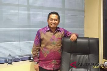 BPJS TK sasar pelaku UMKM jadi peserta