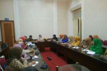 Wartawati Pelopor Pers Indonesia Diusulkan jadi Pahlawan Nasional