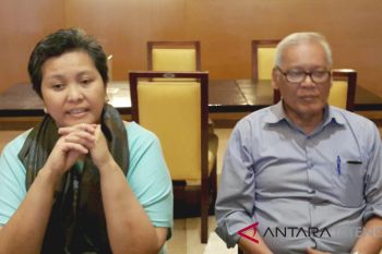 Nasdem: Kalau Ganjar raih 80 persen suara, itu biasa