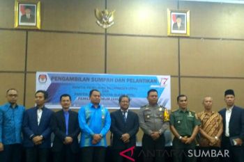 PPK-PPS tidak netral akan diberhentikan