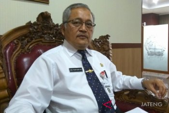 Pergelaran wayang diharapkan menjadi tuntunan masyarakat