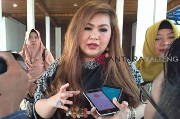 Kembangkan usaha kecil, masyarakat diajak gunakan produk lokal