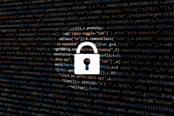 Legislator urges BSSN to develop secure teleconferencing application