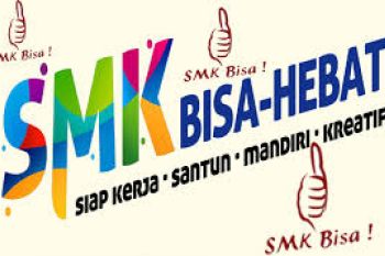 1,2 juta siswa SMK di Indonesia mengambil jurusan bisnis manajemen, kata Kemdikbud