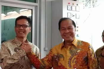 BPNT Beri Akses Jasa Keuangan Masyarakat Sulut