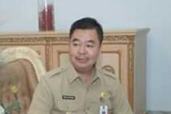 Hubernur meminta pemda bersinergi mengembangkan pariwisata