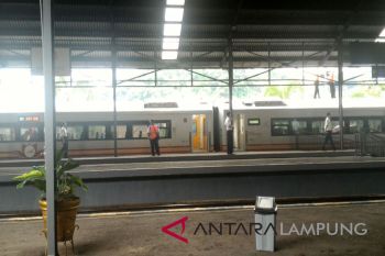 Tarif KA Kuala Staba Rp75.000