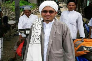 Rusak mental dan fisik, Ulama minta penjualan minuman keras diberantas