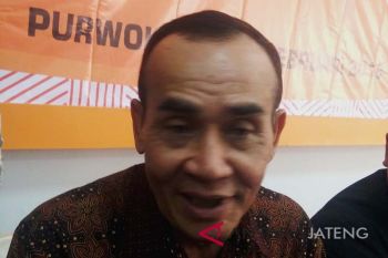 KPU Banyumas segera rekapitulasi daftar pemilih