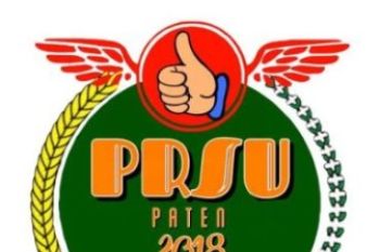 Bupati Supian Hadi beri penghargaan kelompok pegiat literasi