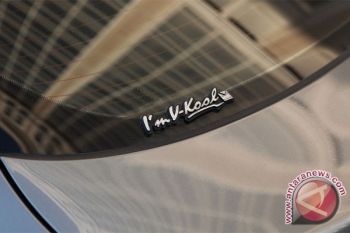 Selain bikin adem, ini manfaat lain kaca film