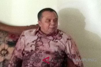 Waykanan manfaatkan lahan KTM bangun agrowisata