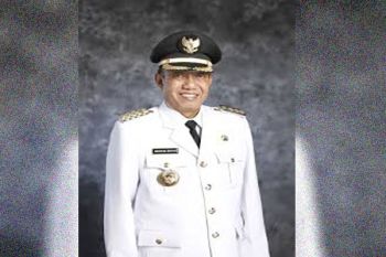 Yogyakarta akan tata sekaligus evaluasi kinerja pegawai