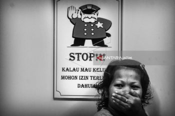 Malaysia sebut tidak akan kompromi terkait isu kerja paksa