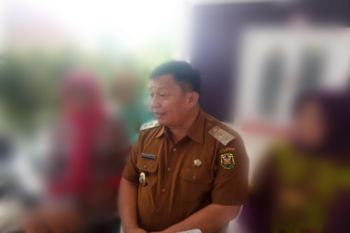 Pemkot Bandarlampung antisipasi banjir permukiman warga