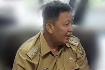 Ahli akan periksa kerusakan jalan layang pramuka