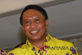 Komisi II DPR percaya penyelenggara pemilu profesional