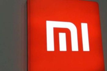  Masuk Pasar Amerika, Xiaomi Target 100 Juta Penjualan Tahun ini
