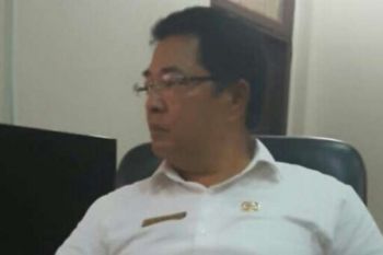  Program RLH, Dinsos PMD Kuansing Datangi Rumah Warga Miskin