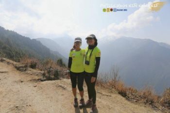 Dana minim LPTQ Natuna tetap optimis