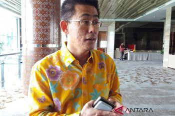 HKI dukung kawasan industri halal