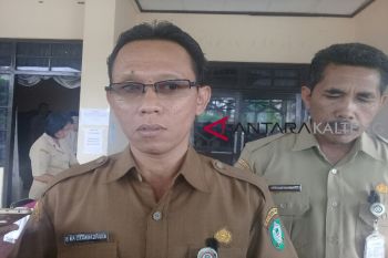 Dinas Pendidikan Kotim pastikan sekolah diliburkan selama Ramadhan