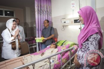 Pemkab Sleman siap melaksanakan kenaikan iuran BPJS Kesehatan