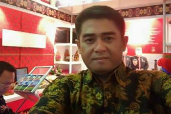 Lagi, gugatan pilkades Kotim ditolak hakim PTUN