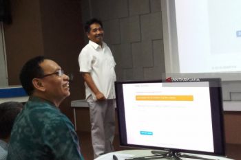 Lembaga Tes Masuk Perguruan Tinggi merilis jadwal SNMPTN 2022