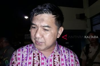 BP3TKI Nunukan wacanakan periksa penumpang kapal