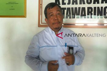 Dukung peningkatan industri Kotim, PLN bangun jaringan baru ke Bagendang
