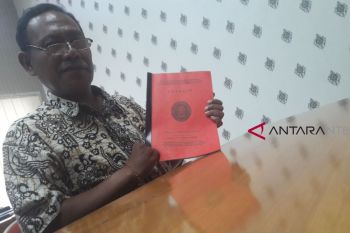 Polda NTB menang Praperadilan kasus Penyiaran Piala Dunia