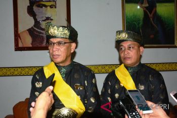 Lingga lolos penilaian tahap III PPD 2018