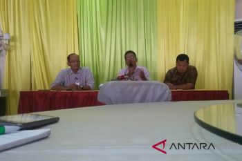 Yayasan Alumni Peduli UNS fokus bantu mahasiswa miskin