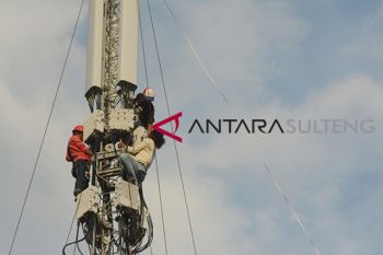 Angka Kecelakaan Kerja Meningkat