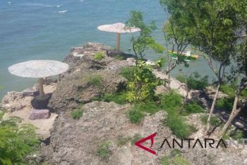 Kupang segera miliki perda pengembangan pariwisata