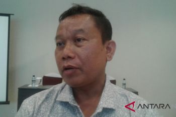 Kementerian Agraria izinkan optimalisasi lahan HGU