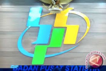 Indeks demokrasi Sumbar dinilai buruk, gubernur kritik BPS
