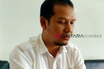 Prioritas pembangunan OPD Solok Selatan sesuai harus RPJMD dan renstra