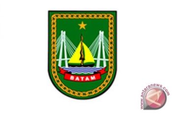 Batam terima kunjungan atese pertahanan 27 negara sahabat