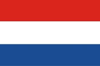 Belanda tidak akan ikut serangan militer terhadap Suriah, kata PM Rutte