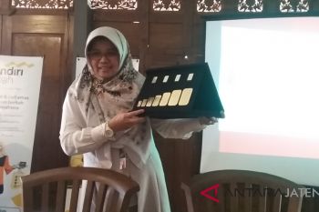 BSM: Masyarakat mulai banyak manfaatkan perbankan syariah