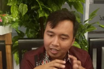 BI rancang pembayaran non-tunai di pusat perbelanjaan